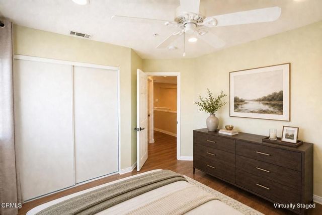 401 Hermosa Way, Oxnard, CA 93036