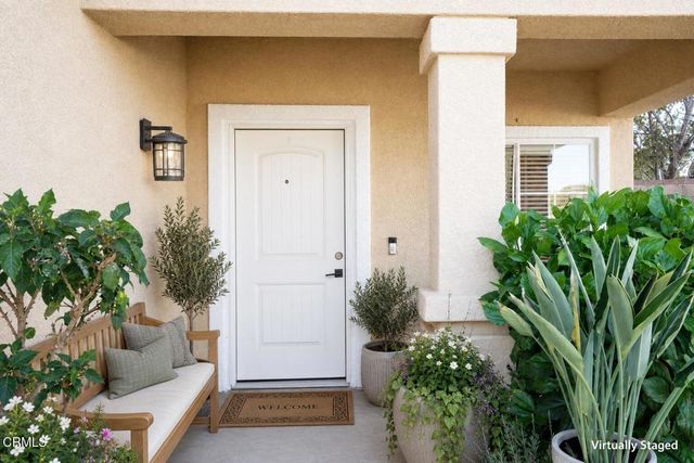 401 Hermosa Way, Oxnard, CA 93036