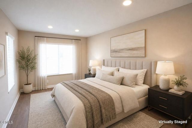 401 Hermosa Way, Oxnard, CA 93036
