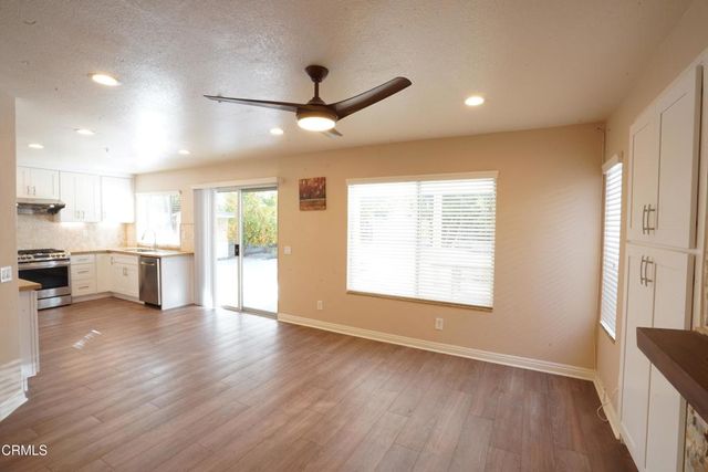 401 Hermosa Way, Oxnard, CA 93036