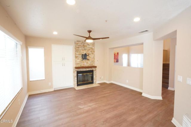 401 Hermosa Way, Oxnard, CA 93036