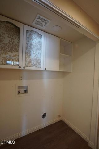 401 Hermosa Way, Oxnard, CA 93036