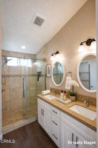 401 Hermosa Way, Oxnard, CA 93036