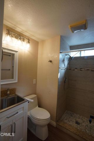 401 Hermosa Way, Oxnard, CA 93036
