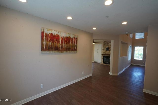 401 Hermosa Way, Oxnard, CA 93036