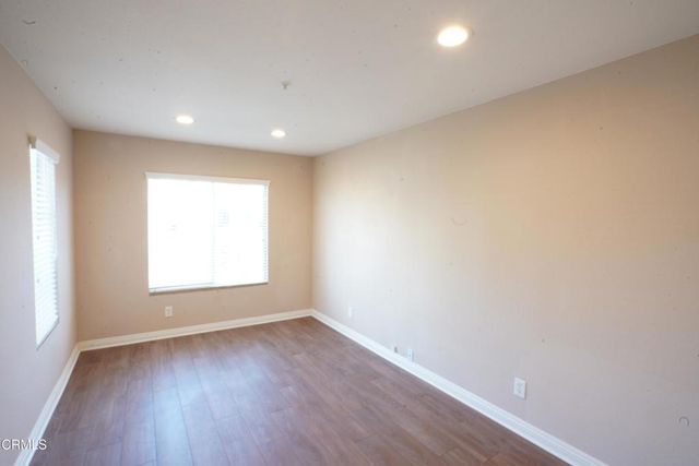 401 Hermosa Way, Oxnard, CA 93036