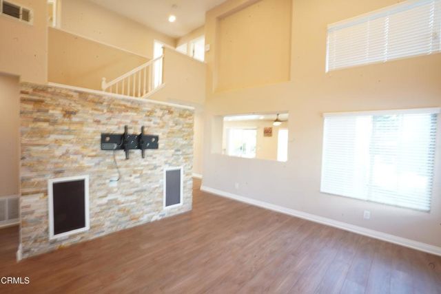 401 Hermosa Way, Oxnard, CA 93036
