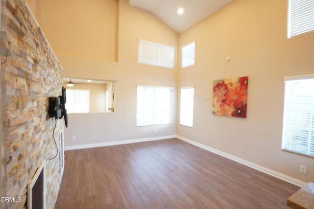 401 Hermosa Way, Oxnard, CA 93036
