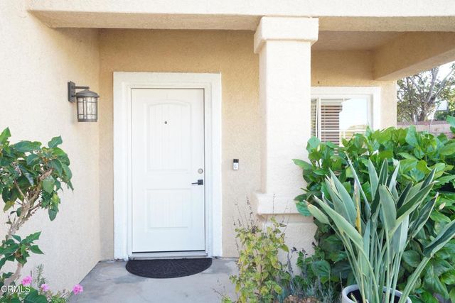 401 Hermosa Way, Oxnard, CA 93036