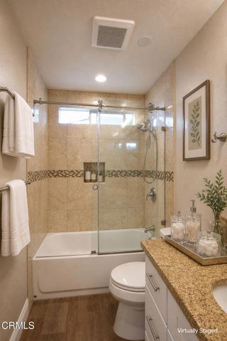 401 Hermosa Way, Oxnard, CA 93036