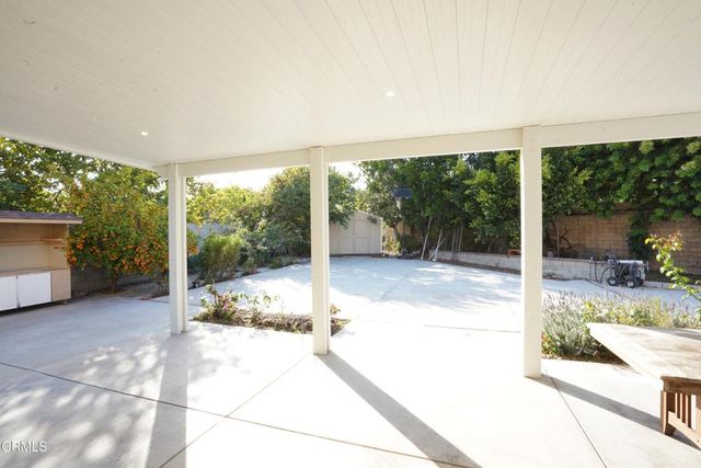 401 Hermosa Way, Oxnard, CA 93036