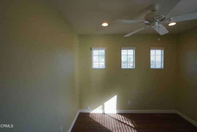 401 Hermosa Way, Oxnard, CA 93036