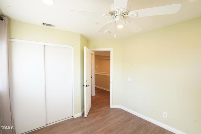 401 Hermosa Way, Oxnard, CA 93036