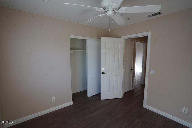 401 Hermosa Way, Oxnard, CA 93036