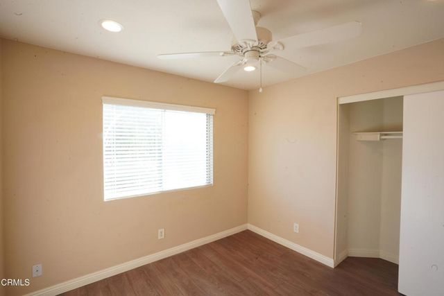401 Hermosa Way, Oxnard, CA 93036