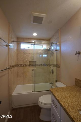 401 Hermosa Way, Oxnard, CA 93036