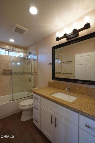 401 Hermosa Way, Oxnard, CA 93036