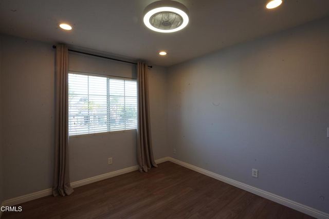 401 Hermosa Way, Oxnard, CA 93036