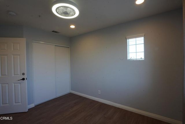 401 Hermosa Way, Oxnard, CA 93036