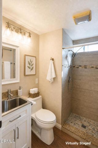 401 Hermosa Way, Oxnard, CA 93036