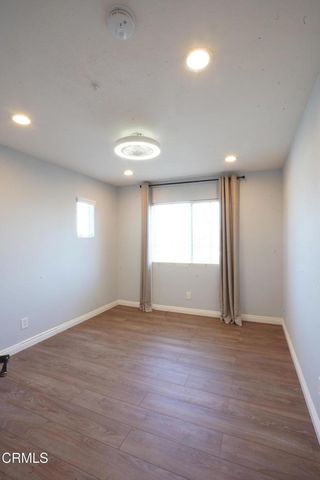 401 Hermosa Way, Oxnard, CA 93036