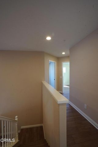 401 Hermosa Way, Oxnard, CA 93036