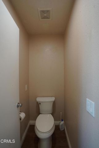 401 Hermosa Way, Oxnard, CA 93036