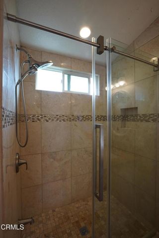 401 Hermosa Way, Oxnard, CA 93036