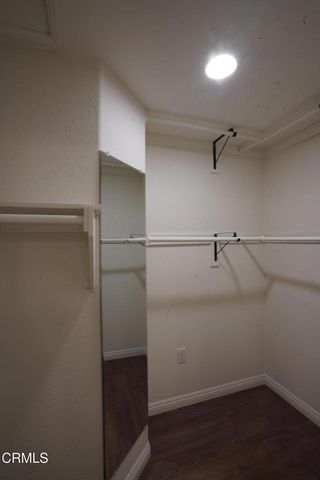 401 Hermosa Way, Oxnard, CA 93036