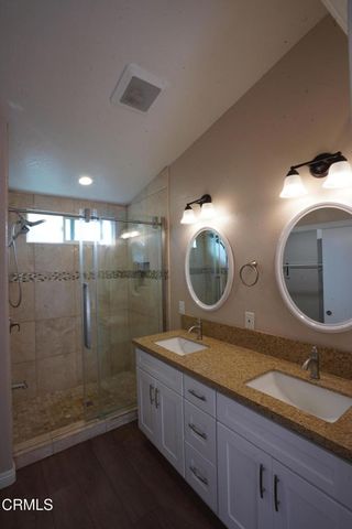 401 Hermosa Way, Oxnard, CA 93036