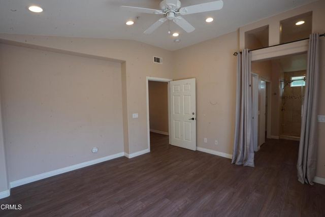 401 Hermosa Way, Oxnard, CA 93036