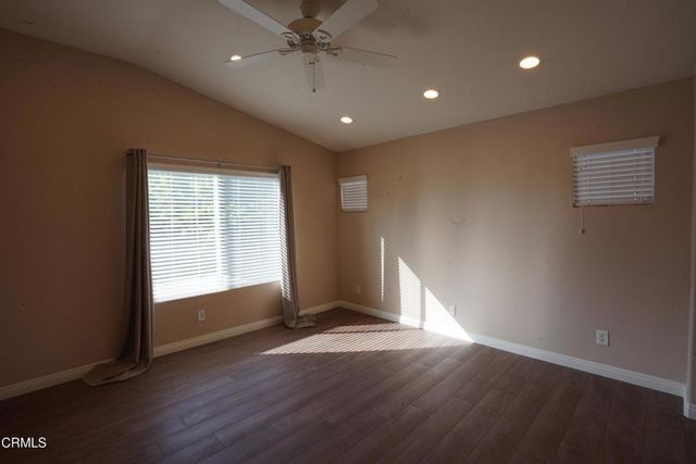 401 Hermosa Way, Oxnard, CA 93036