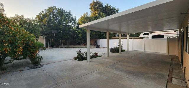 401 Hermosa Way, Oxnard, CA 93036