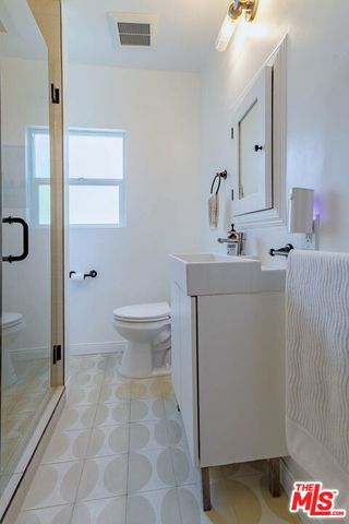 4307 Burns Avenue, Los Angeles, CA 90029