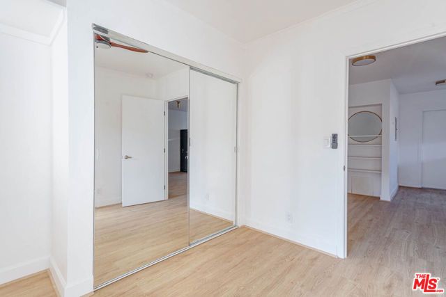 4307 Burns Avenue, Los Angeles, CA 90029