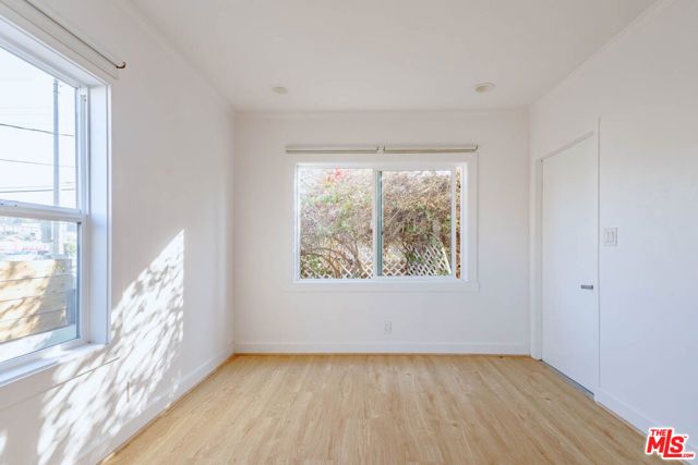 4307 Burns Avenue, Los Angeles, CA 90029