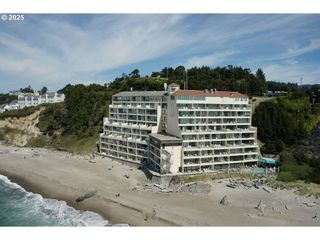 4009 Sw HIGHWAY 101 923, Lincoln City, OR 97367