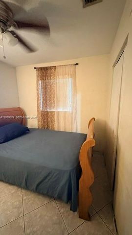 6833 SW 20th Street, Miramar, FL 33023