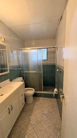 6833 SW 20th Street, Miramar, FL 33023
