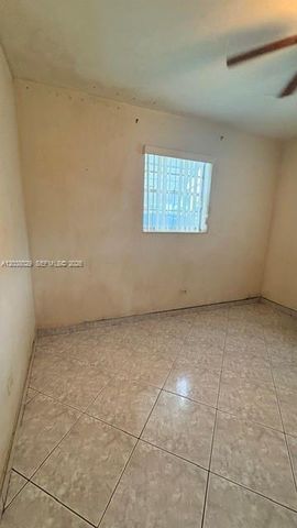 6833 SW 20th Street, Miramar, FL 33023