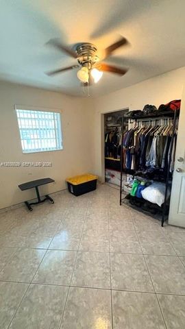 6833 SW 20th Street, Miramar, FL 33023