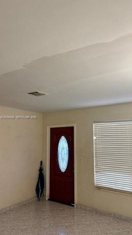 6833 SW 20th Street, Miramar, FL 33023