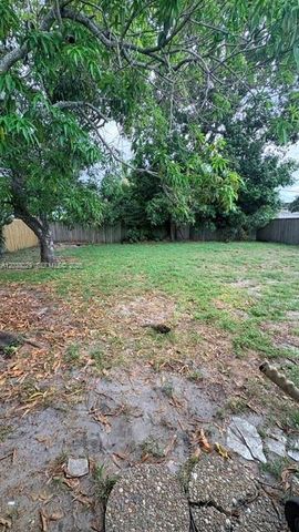 6833 SW 20th Street, Miramar, FL 33023