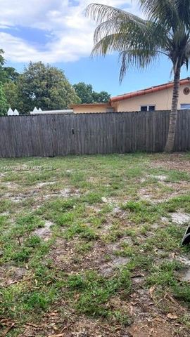 6833 SW 20th Street, Miramar, FL 33023