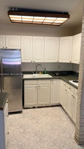 6833 SW 20th Street, Miramar, FL 33023