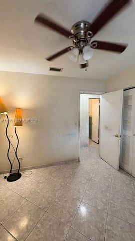 6833 SW 20th Street, Miramar, FL 33023