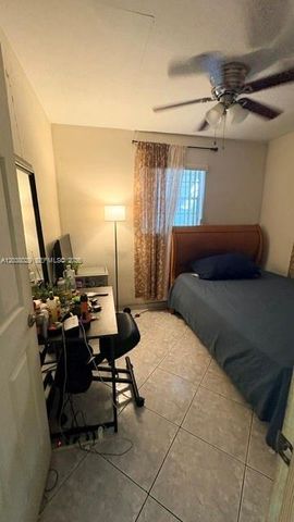 6833 SW 20th Street, Miramar, FL 33023