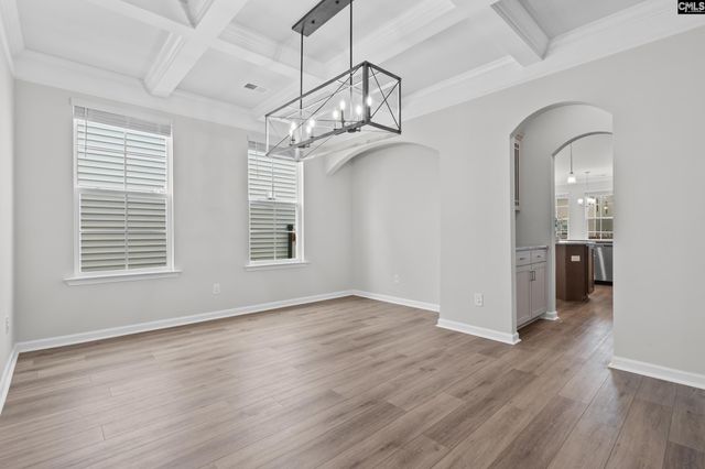 609 Hiawatha Drive, Elgin, SC 29045