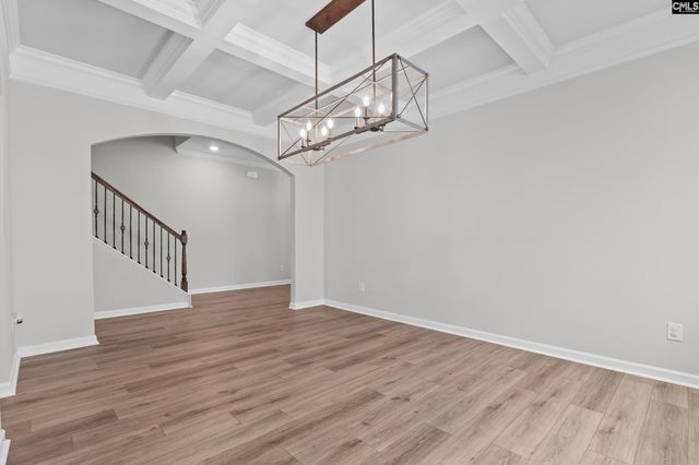 609 Hiawatha Drive, Elgin, SC 29045