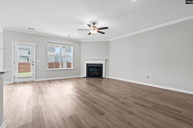 609 Hiawatha Drive, Elgin, SC 29045